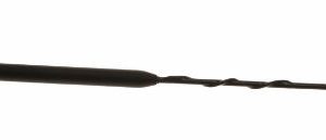 TAVAN ANTEN ÇUBUĞU 27CM FIESTA-CMAX/FUSION