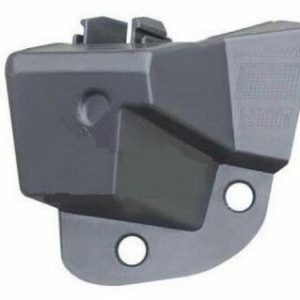 ARKA TAMPON BAĞLANTI BRAKETİ İÇ SAĞ FİESTA 17