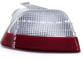 GERI VITES LAMBASI FOCUS 98 08 5M5115511AA-1419081