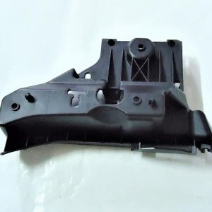 ARKA TAMPON BRAKETI ALT SAĞ H.BACK FOCUS 18