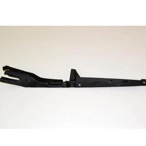 ÇAMURLUK ÜST BAKALITI SAG MONDEO 07