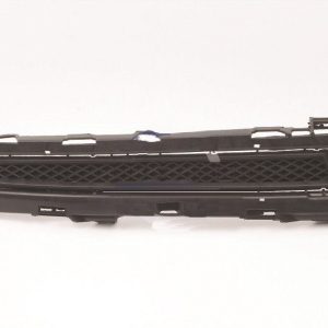 GÜNDÜZ FAR KAPAĞI SOL MONDEO 08