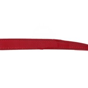 ARKA TAMPON REFLEKTÖRÜ SAĞ MONDEO 13