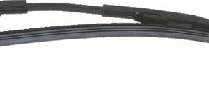 SİLECEK KOLU ARKA KOMPLE DOBLO YM