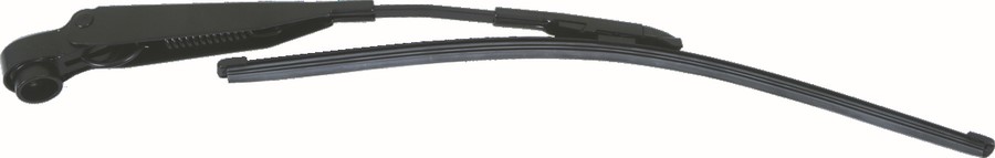 SİLECEK KOLU ARKA KOMPLE DOBLO YM