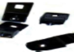 FAR TAMİR SETİ SAĞ VW CRAFTER 2006 2E5998226