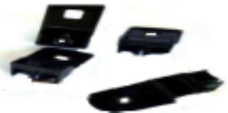 FAR TAMİR SETİ SAĞ VW CRAFTER 2006 2E5998225