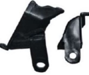 FAR TAMİR SETİ SOL TOYOTA COROLLA 2008-2010 8119412050