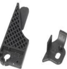 FAR TAMİR SETİ SOL FORD FOCUS 3 2011-