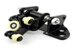 KAPI SÜRGÜ MEKANİZMASI ORTA-SAĞ SPRİNTER W906-CRAFTER VOLT 9067600347-2E1843336