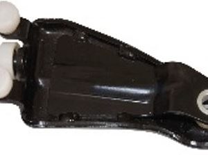 KAPI SÜRGÜ MEKANİZMASI ORTA-SOL VİTO W639 6397601447