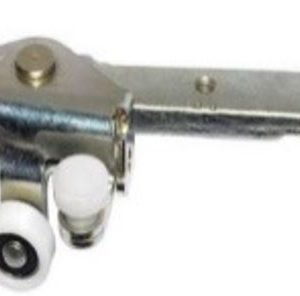 KAPI SÜRGÜ MEKANİZMASI ALT-SAĞ VİTO W638