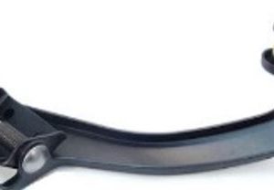 KAPI SÜRGÜ MEKANİZMASI ÜST-SAĞ VİTO W638