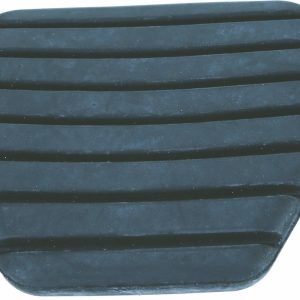 PEDAL LASTİĞİ MGN III-FLUENCE-MASTER III-MOVANO