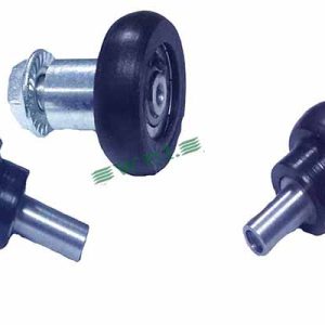 ORTA KAPI MEKANİZMA TAMİR TAKIMI ALT MASTER-MOVANO III