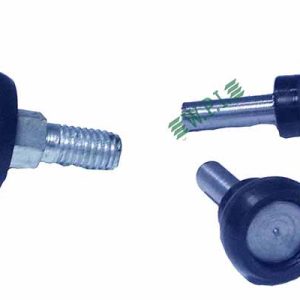 ORTA KAPI MEKANİZMA TAMİR TAKIMI ORTA MASTER-MOVANO III