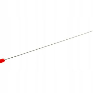 YAĞ ÇUBUĞU 206-C3 1.4 1174.75