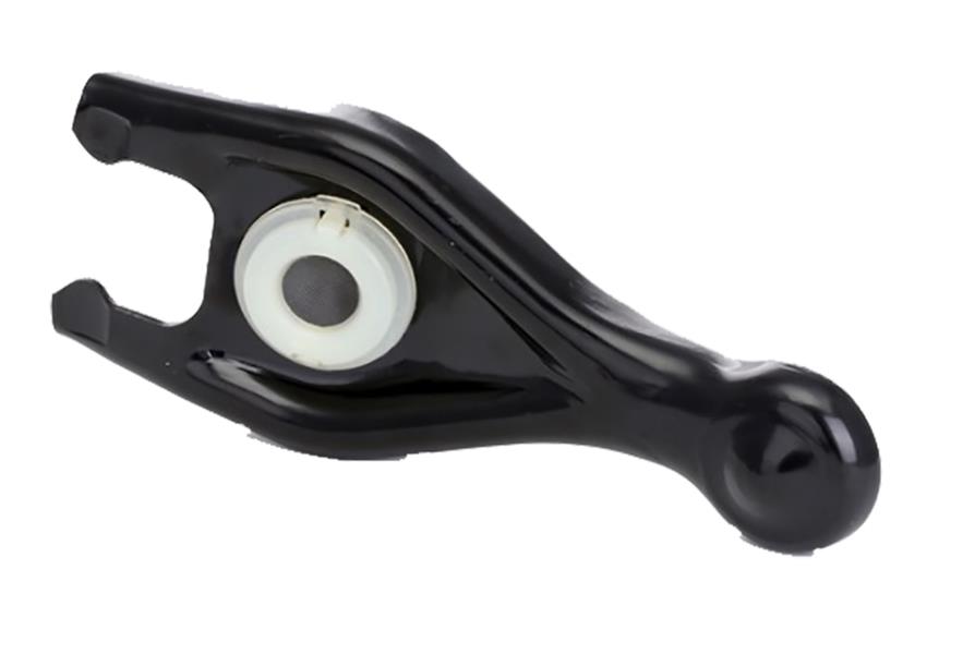 DEBRİYAJ ÇATALI PARTNER-XSARA-BERLINGO-206-307-406 2117.66