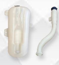 SU DEPOSU BORU KAPAK GENİŞ TİP EGEA-EGEA GROSS