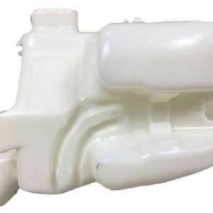 CAM SU FİSKİYE DEPOSU P301-P208-ELYSEE