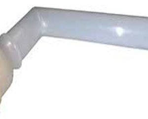 CAM YIKAMA SU FİSKİYE DEPO BORUSU KAPAKLI MGN III-FLUENCE-SCENIC III CLIO IV