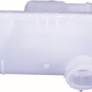 RADYATÖR EK SU DEPOSU PARTNER EM PR326 1307.HN-96201442