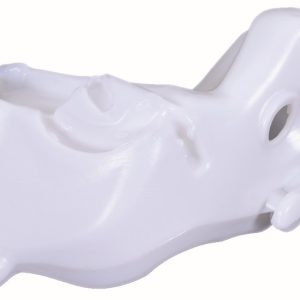 CAM YIKAMA SU DEPOSU P307 6431.C1