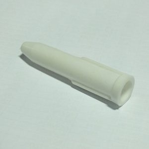 VİTES TOZU İÇ PLASTİĞİ ÜNİVERSAL PEUGEOT-CITROEN