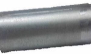 TORSİYON MİLİ PEUGEOT 206 5177.16