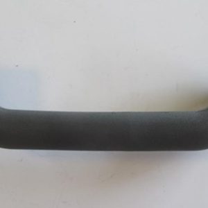 TAVAN EL TUTAMAĞI ÖN SAĞ ALBEA-PALIO 735362740