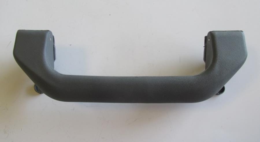 TAVAN EL TUTAMAĞI ÖN SAĞ ALBEA-PALIO 735362740