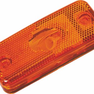 YAN SİNYAL LAMBASI DUCATO-BOXER-JUMPER 71749250-6303.A1