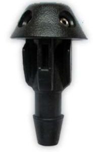 SU FİSKİYE MEMESİ 106-206-306-506-R5 S.M