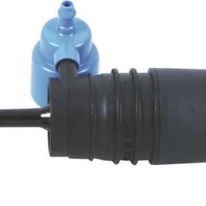 SU FISKİYE MOTORU BİPPER-NEMO-FİORİNO 6434.77