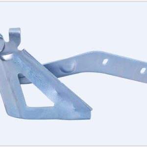 MOTOR KAPUT MENTEŞESİ SOL FIORINO-BIPPER-NEMO 7912.E4