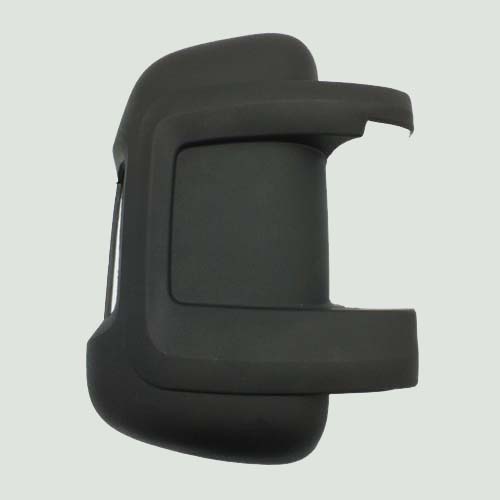 AYNA KAPAĞI SAĞ BOXER-JUMPER-DUCATO YM 06 8156.77