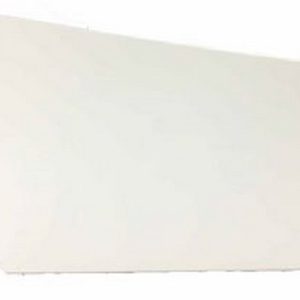 DIŞ DEPO KAPAĞI BOXER III-JUMPER III-DUCATO III