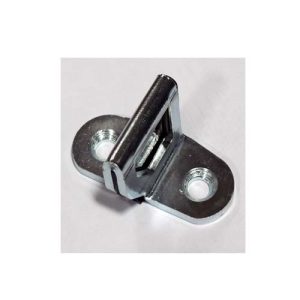 YAN KAPI KİLİT KARŞILIĞI FIORINO GRANDE PUNTO DUCATO-BOXER-JUMPER 07 55702061-51864555-9164.94