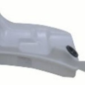 SU DEPOSU BORUSUZ RENAULT CLIO IV 289158965R-289104294R