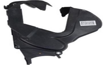 EKSANTIRIK KAPAĞI SCENIC 3 8200783521