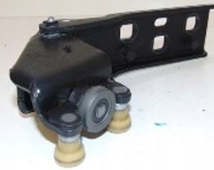 SÜRGÜLÜ MENTEŞE KOMPLE ORTA SAĞ VİVARO-TRAFFİC-PRİMASTAR III 77767086R-777645238R