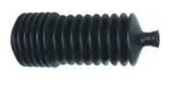 DİREKSİYON KÖRÜĞÜ LAGUNA I 7701469657