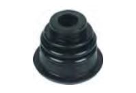 AKS KÖRÜĞÜ İÇ SOL DIŞI SAÇLI MEGANE I-R21-R9-R11-EXPRES-TWINGO CLIO I-CLIO II-R19-SCENIC I 7701470567