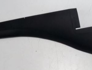 ÖN CAM IZGARA KENAR BAKALİTİ SOL RENAULT MASTER III 10 668110012R