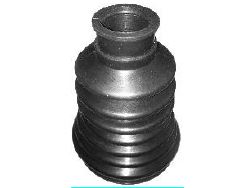 AKS KÖRÜĞÜ DIŞ İNCE MİL R11-R9-R21-TWINGO-SCENIC I-R19 I-II-MEGANE I-CLIO I 1.2-CLIO II-KANGOO I 7701467125