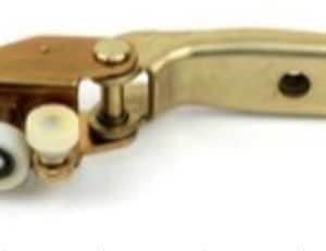 KAPI SÜRGÜ MEKANİZMASI ORTA-SOL TRANSPORTER T4 701843335A