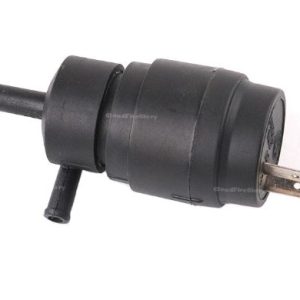 FISKİYE MOTORU-TEKLİ CADDY1/POLO 75-94/GOLF2/JETTA 1-2/LT 75-96/TRANSPORTER 171955651-171955651