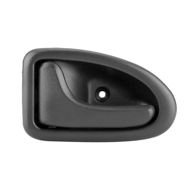 KAPI İÇ AÇMA SOL MGN-MASTER-LOGAN 7700353282-7700830028-8200028994