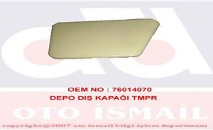 DEPO DIŞ KAPAĞI TMPR 76014070