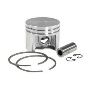 MOTOR PİSTON SEGMAN R11 FLASH-MNGR 81.50 ÇAP 0.50 7701641261